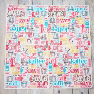 100均より安い テーブルコーデが楽しくなる ペーパーナプキン枚入98円で買える 暮らしニスタ 100均より安い テーブルコーデが楽しくなる ペーパーナプキン枚入98円で買える 暮らしニスタ