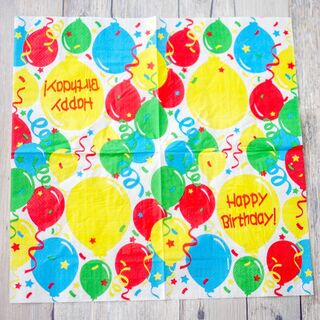 100均より安い テーブルコーデが楽しくなる ペーパーナプキン枚入98円で買える 暮らしニスタ 100均より安い テーブルコーデが楽しくなる ペーパーナプキン枚入98円で買える 暮らしニスタ