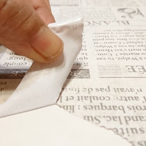 本当に綺麗にはがれるの 実際に100均のリメイクシートを剥がして検証してみた 暮らしニスタ 本当に綺麗にはがれるの 実際に100均のリメイクシートを剥がして検証してみた 暮らしニスタ