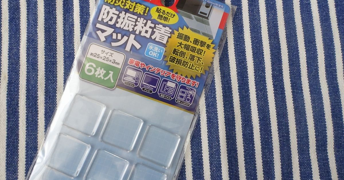 Dv9dwrqnd3e8sm Dv9dwrqnd3e8sm