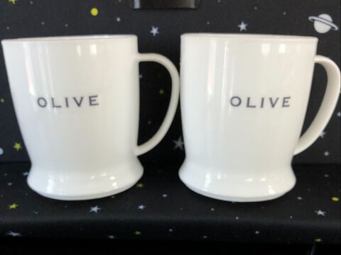 ダイソーのお品で解決した洗面所のコップ収納 暮らしニスタ