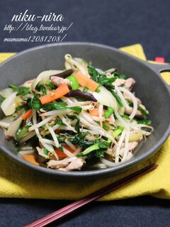 味付け別野菜炒めレシピ 塩にソース 簡単で美味しいおすすめ28選 暮らしニスタ 味付け別野菜炒めレシピ 塩にソース 簡単で美味しいおすすめ28選 暮らしニスタ