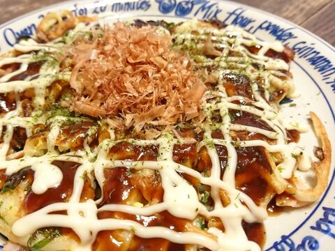 これは旨い 余ったうどんの美味しい食べ方 暮らしニスタ