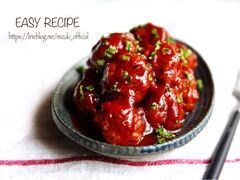 子どもが喜ぶお弁当の作り方 簡単おかずのおすすめ人気レシピ50選 暮らしニスタ 子どもが喜ぶお弁当の作り方 簡単おかずのおすすめ人気レシピ50選 暮らしニスタ