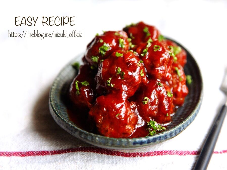 子どもが喜ぶお弁当の作り方 簡単おかずのおすすめ人気レシピ50選 暮らしニスタ