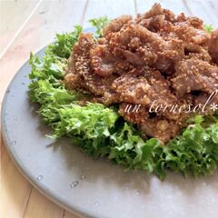 豚肉がメイン 簡単おいしい晩ごはんレシピ50 暮らしニスタ 豚肉がメイン 簡単おいしい晩ごはんレシピ50 暮らしニスタ