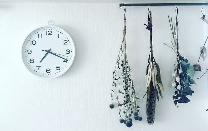 今日からできる!“丁寧な暮らし”をはじめる第一歩