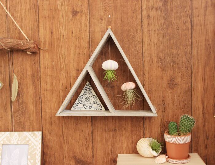 新登場を見逃すな Bohoスタイルインテリア ナチュラルキッチン アンド 暮らしニスタ 新登場を見逃すな Bohoスタイルインテリア ナチュラルキッチン アンド 暮らしニスタ