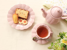 こどもの日・母の日に♡限定商品が登場「ナチュラルキッチン アンド」
