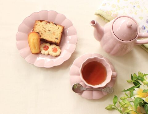 こどもの日 母の日に 限定商品が登場 ナチュラルキッチン アンド 暮らしニスタ