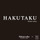 HAKUTAKU