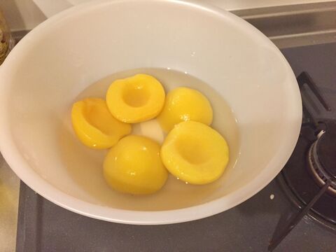缶詰でカンタン 桃生ハムのおつまみ 暮らしニスタ