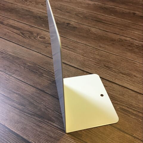 100均のマグネットがキッチンで大活躍 暮らしニスタ 100均のマグネットがキッチンで大活躍 暮らしニスタ