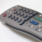 知っているようで実は知らない？間違いだらけのテレビの掃除方法