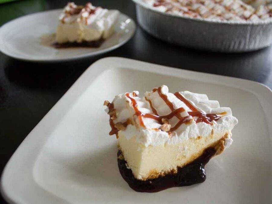 コストコでおすすめの最新スイーツ ケーキや冷たいデザートなど13選 暮らしニスタ コストコでおすすめの最新スイーツ ケーキや冷たいデザートなど13選 暮らしニスタ