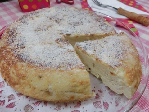 小麦粉砂糖不使用 隠し味に味噌 炊飯器でおからチーズケーキ 暮らしニスタ 小麦粉砂糖不使用 隠し味に味噌 炊飯器でおからチーズケーキ 暮らしニスタ