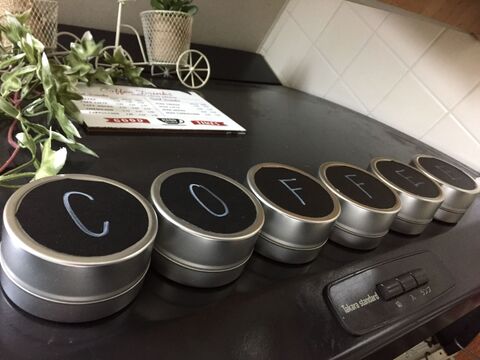 100均diy 防災グッズをおしゃれに見せる収納 暮らしニスタ 100均diy 防災グッズをおしゃれに見せる収納 暮らしニスタ