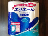 交換回数も少なく、省スペース！