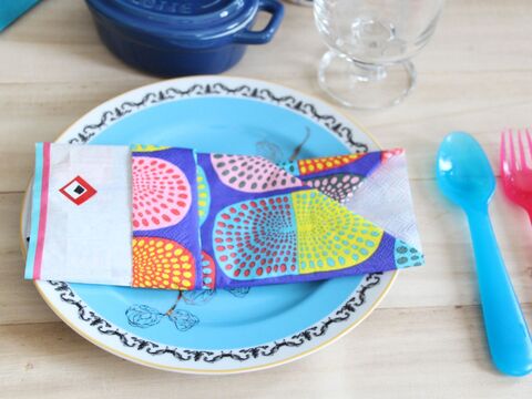 簡単 折り紙で鯉のぼり箸袋の折り方とその他応用編 暮らしニスタ 簡単 折り紙で鯉のぼり箸袋の折り方とその他応用編 暮らしニスタ