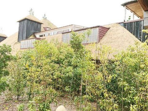 ラ コリーナ近江八幡 焼き立てバームクーヘンのクラブハリエ 暮らしニスタ ラ コリーナ近江八幡 焼き立てバームクーヘンのクラブハリエ 暮らしニスタ