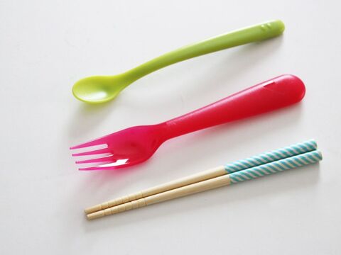 簡単 折り紙で鯉のぼり箸袋の折り方とその他応用編 暮らしニスタ 簡単 折り紙で鯉のぼり箸袋の折り方とその他応用編 暮らしニスタ