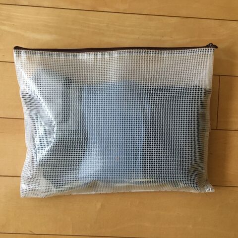 洋服収納 パッキング 旅支度に使える100均のアレコレ 暮らしニスタ 洋服収納 パッキング 旅支度に使える100均のアレコレ 暮らしニスタ