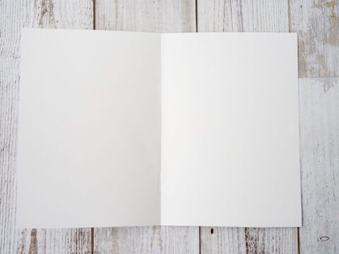 ウォールステッカーを使えば簡単可愛いメッセージカード 暮らしニスタ ウォールステッカーを使えば簡単可愛いメッセージカード 暮らしニスタ