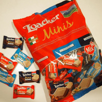 コストコの人気チョコレートおすすめ14選 暮らしニスタ