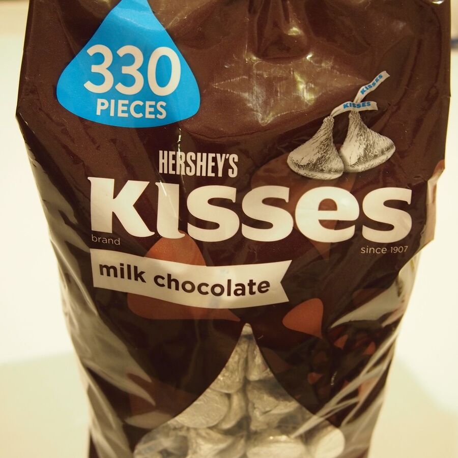 コストコの人気チョコレートおすすめ14選 暮らしニスタ コストコの人気チョコレートおすすめ14選 暮らしニスタ