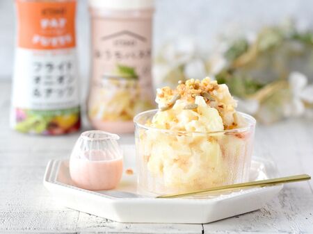 春の味わい 絶品たけのこレシピ 人気の中華風 洋風もご紹介 暮らしニスタ 春ですね たけのこ 食べてますか 旬のた dメニューニュース Nttドコモ