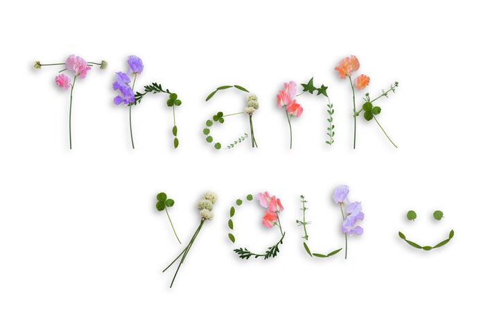 今年の母の日は5月13日!贈るもよし・もらうもよしの限定ギフト2018