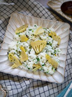 春の味わい 絶品たけのこレシピ 人気の中華風 洋風もご紹介 暮らしニスタ