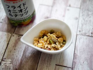かけるだけでおうちフレンチ 簡単おしゃれご飯にオススメ 調味料 暮らしニスタ