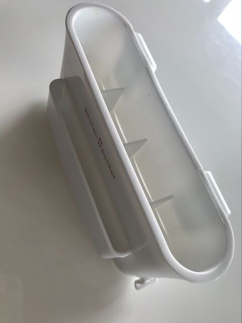 薬箱で迷子になりがちな 小さな軟膏 キッチングッズのアレで収納してます 暮らしニスタ 薬箱で迷子になりがちな 小さな軟膏 キッチングッズのアレで収納してます 暮らしニスタ