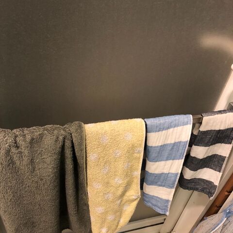 洗濯物 畳むのやめさせていただきます 暮らしニスタ 洗濯物 畳むのやめさせていただきます 暮らしニスタ