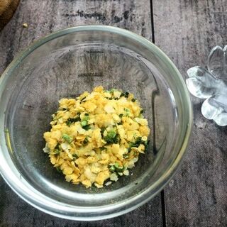 ポテチ好きにはたまらない ポテトチップスのり塩味ふりかけ 暮らしニスタ ポテチ好きにはたまらない ポテトチップスのり塩味ふりかけ 暮らしニスタ