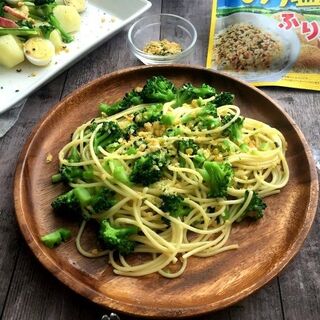 ポテチ好きにはたまらない ポテトチップスのり塩味ふりかけ 暮らしニスタ ポテチ好きにはたまらない ポテトチップスのり塩味ふりかけ 暮らしニスタ
