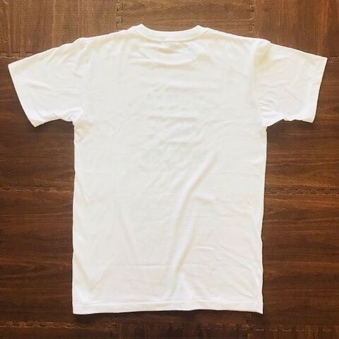 衣替え 崩れにくいtシャツのたたみ方 暮らしニスタ 衣替え 崩れにくいtシャツのたたみ方 暮らしニスタ