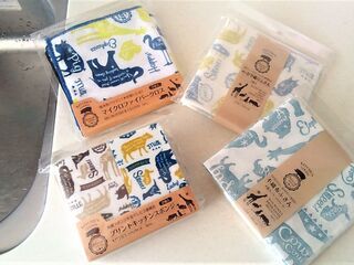 カワイイ オシャレ 今すぐ欲しくなる100均お掃除グッズ 暮らしニスタ カワイイ オシャレ 今すぐ欲しくなる100均お掃除グッズ 暮らしニスタ