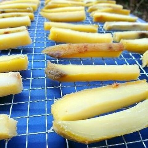 コスパ絶大 手作り干し芋 暮らしニスタ コスパ絶大 手作り干し芋 暮らしニスタ
