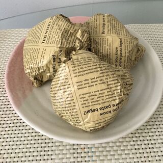 英字柄でおにぎり サンドイッチをおしゃれにラッピング 暮らしニスタ 英字柄でおにぎり サンドイッチをおしゃれにラッピング 暮らしニスタ