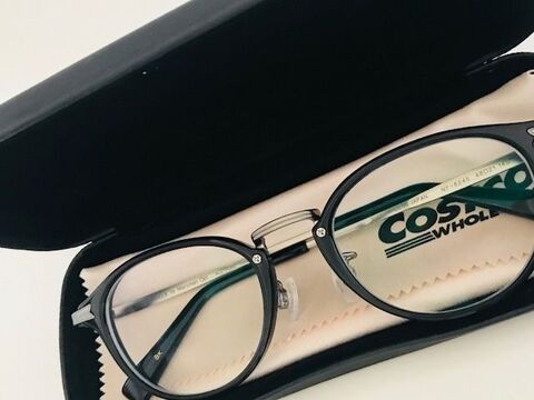 コストコ メガネ購入レポート 価格 品揃えに満足 暮らしニスタ コストコ メガネ購入レポート 価格 品揃えに満足 暮らしニスタ