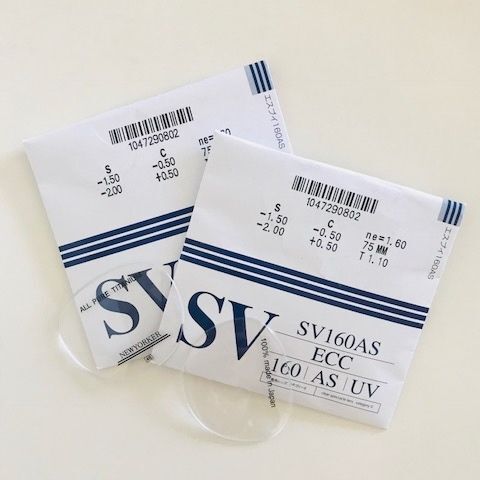 コストコ メガネ購入レポート 価格 品揃えに満足 暮らしニスタ