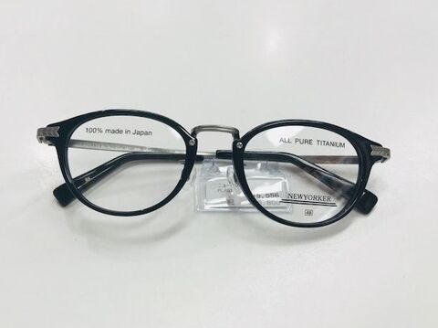 コストコ メガネ購入レポート 価格 品揃えに満足 暮らしニスタ コストコ メガネ購入レポート 価格 品揃えに満足 暮らしニスタ