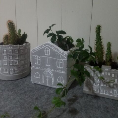 ニトリの新商品で玄関をコーディネート 暮らしニスタ ニトリの新商品で玄関をコーディネート 暮らしニスタ