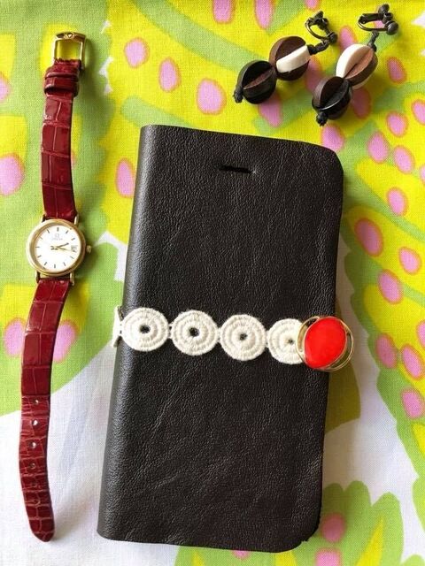 Iphone8の本革手作りケース ダイソーの6のケースは使えるの 暮らしニスタ Iphone8の本革手作りケース ダイソーの6のケースは使えるの 暮らしニスタ