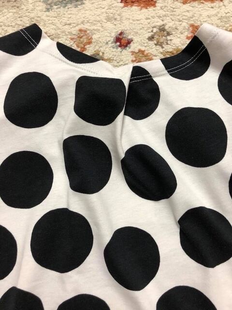 ユニクロ マリメッコtシャツを子供服にリメイク 暮らしニスタ ユニクロ マリメッコtシャツを子供服にリメイク 暮らしニスタ