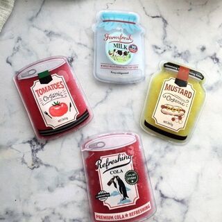 買い占めたくなるかわいさ 可愛いものいっぱいな今年の保冷剤色々 暮らしニスタ 買い占めたくなるかわいさ 可愛いものいっぱいな今年の保冷剤色々 暮らしニスタ