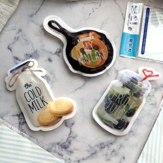 買い占めたくなるかわいさ 可愛いものいっぱいな今年の保冷剤色々 暮らしニスタ 買い占めたくなるかわいさ 可愛いものいっぱいな今年の保冷剤色々 暮らしニスタ