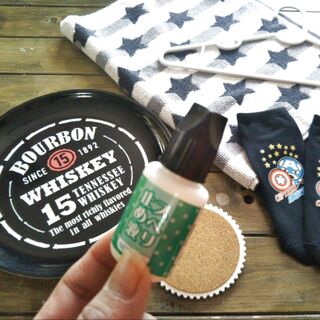 これ便利 セリアの スベリ止め液 があれこれ使える 暮らしニスタ これ便利 セリアの スベリ止め液 があれこれ使える 暮らしニスタ